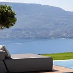 Etheria Elli Villa, Retreat To Ethereal Luxury And Wellness By Etouri *