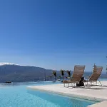 Etheria Elli Villa, Retreat To Ethereal Luxury And Wellness By Etouri