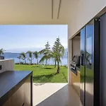 Villa Etheria Elli Villa, Retreat To Ethereal Luxury And Wellness By Etouri *