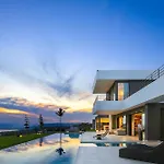 Etheria Elli Villa, Retreat To Ethereal Luxury And Wellness By Etouri Villa *
