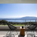 Etheria Elli Villa, Retreat To Ethereal Luxury And Wellness By Etouri * Chania (Crete)