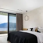 Villa Etheria Elli Villa, Retreat To Ethereal Luxury And Wellness By Etouri *