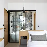Villa Etheria Elli Villa, Retreat To Ethereal Luxury And Wellness By Etouri