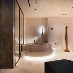 Etheria Elli Villa, Retreat To Ethereal Luxury And Wellness By Etouri Villa *