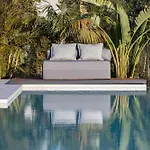 Etheria Elli Villa, Retreat To Ethereal Luxury And Wellness By Etouri Villa Chania (Crete)