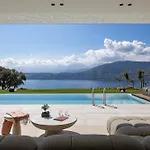 Etheria Elli Villa, Retreat To Ethereal Luxury And Wellness By Etouri