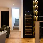 Villa Etheria Elli Villa, Retreat To Ethereal Luxury And Wellness By Etouri