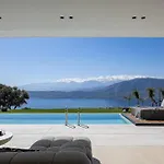 Etheria Elli Villa, Retreat To Ethereal Luxury And Wellness By Etouri Villa *