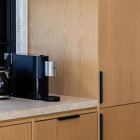 Etheria Elli Villa, Retreat To Ethereal Luxury And Wellness By Etouri