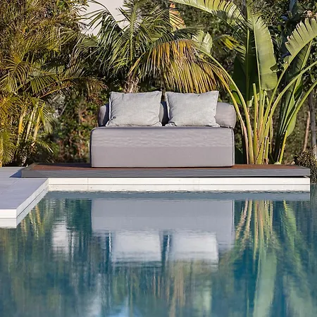 Etheria Elli Villa, Retreat To Ethereal Luxury And Wellness By Etouri ヴィラ ハニア