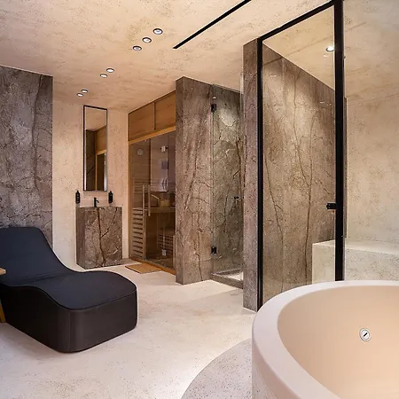 Etheria Elli Villa, Retreat To Ethereal Luxury And Wellness By Etouri *