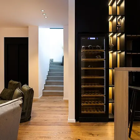Villa Etheria Elli Villa, Retreat To Ethereal Luxury And Wellness By Etouri