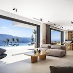 ヴィラ Etheria Elli Villa, Retreat To Ethereal Luxury And Wellness By Etouri *