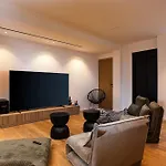 Etheria Elli Villa, Retreat To Ethereal Luxury And Wellness By Etouri ハニア