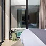 Etheria Elli Villa, Retreat To Ethereal Luxury And Wellness By Etouri * ハニア