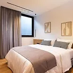 Etheria Elli Villa, Retreat To Ethereal Luxury And Wellness By Etouri
