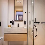 Etheria Elli Villa, Retreat To Ethereal Luxury And Wellness By Etouri ヴィラ *