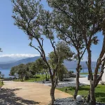 Etheria Elli Villa, Retreat To Ethereal Luxury And Wellness By Etouri * ハニア