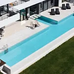 Etheria Elli Villa, Retreat To Ethereal Luxury And Wellness By Etouri *