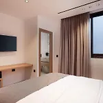 Etheria Elli Villa, Retreat To Ethereal Luxury And Wellness By Etouri ヴィラ
