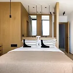 Etheria Elli Villa, Retreat To Ethereal Luxury And Wellness By Etouri ヴィラ *