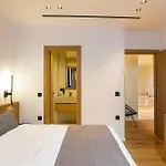 ヴィラ Etheria Elli Villa, Retreat To Ethereal Luxury And Wellness By Etouri ハニア