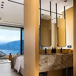 ヴィラ Etheria Elli Villa, Retreat To Ethereal Luxury And Wellness By Etouri *