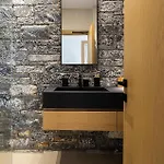 Etheria Elli Villa, Retreat To Ethereal Luxury And Wellness By Etouri ヴィラ