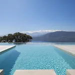Etheria Elli Villa, Retreat To Ethereal Luxury And Wellness By Etouri * ハニア