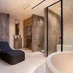 Etheria Elli Villa, Retreat To Ethereal Luxury And Wellness By Etouri *