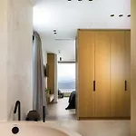 Etheria Elli Villa, Retreat To Ethereal Luxury And Wellness By Etouri * ハニア