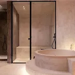 Etheria Elli Villa, Retreat To Ethereal Luxury And Wellness By Etouri *