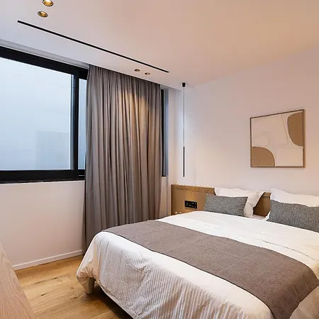 Etheria Elli Villa, Retreat To Ethereal Luxury And Wellness By Etouri Chania (Crete)