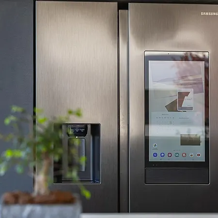 Etheria Elli Villa, Retreat To Ethereal Luxury And Wellness By Etouri *