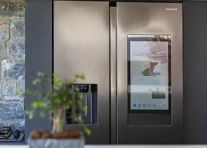 Etheria Elli Villa, Retreat To Ethereal Luxury And Wellness By Etouri *